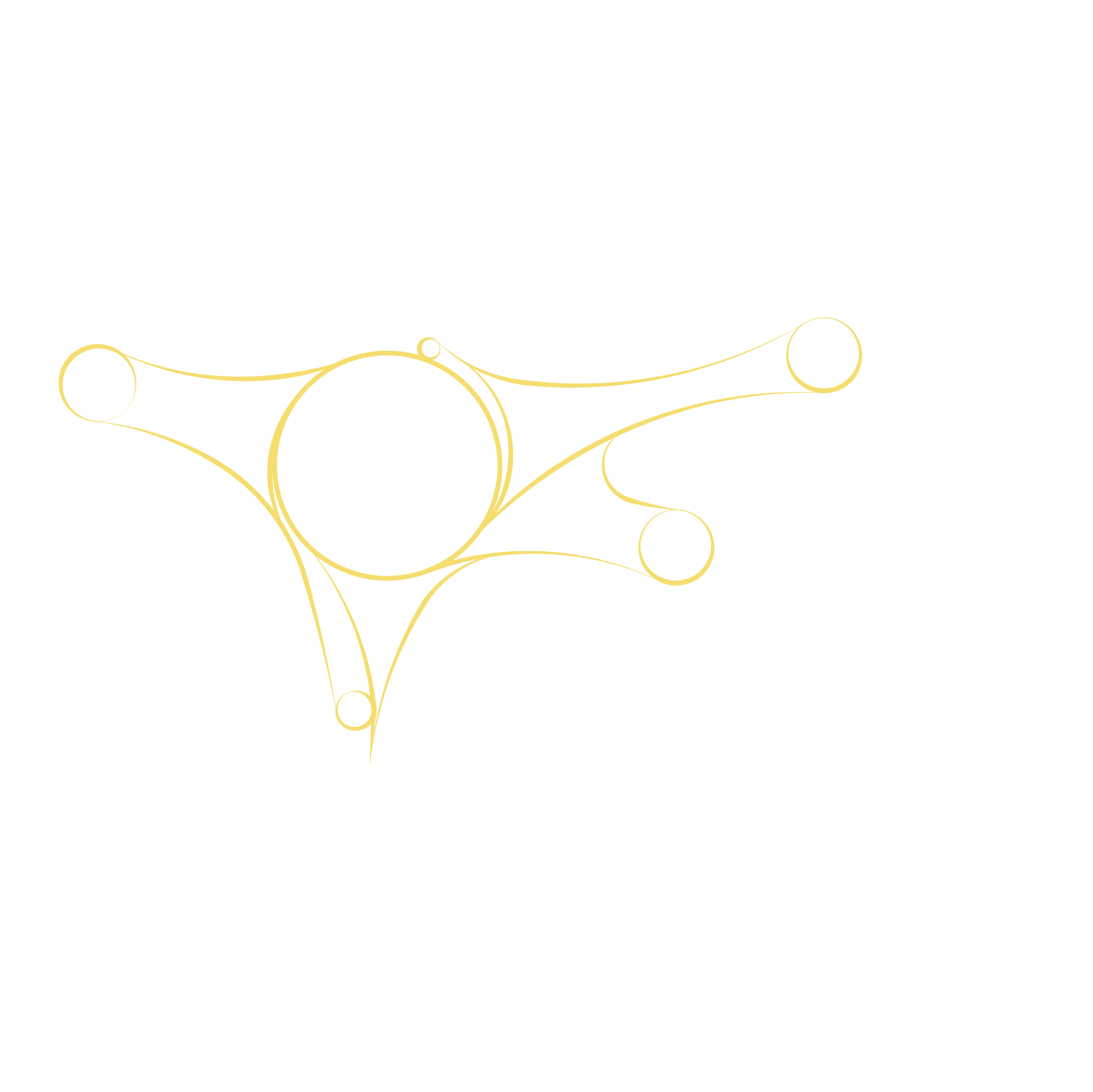 Gritsch Guitars Logo